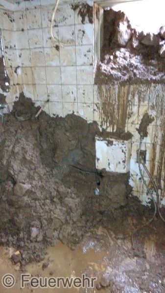 Katz Einsatz – Afritz (Bild 2)